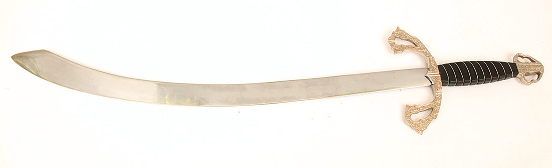 foto �avle - orient�ln�, tureck�